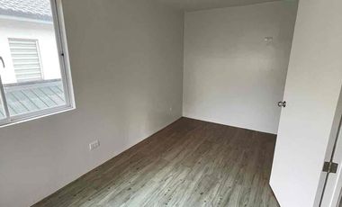 Ready to Occupy Property in Dasmariñas Cavite