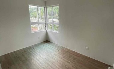 Ready to Occupy Property in Dasmariñas Cavite