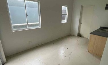 Ready to Occupy Property in Dasmariñas Cavite