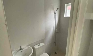 Ready to Occupy Property in Dasmariñas Cavite