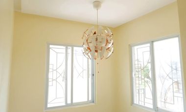 2-Storey Single Detached for SALE in Pacific Grand Villas, Lapu-Lapu City