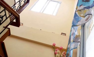 2-Storey Single Detached for SALE in Pacific Grand Villas, Lapu-Lapu City