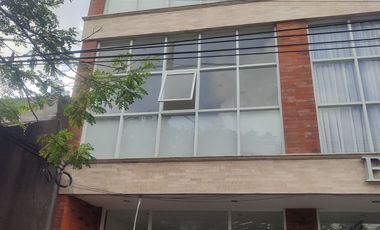 Dijual Cepat Ruko 3 Lantai Mahendradatta Denpasar