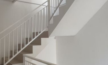 Dijual Cepat Ruko 3 Lantai Mahendradatta Denpasar