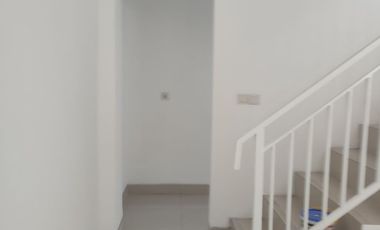 Dijual Cepat Ruko 3 Lantai Mahendradatta Denpasar