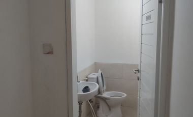 Dijual Cepat Ruko 3 Lantai Mahendradatta Denpasar