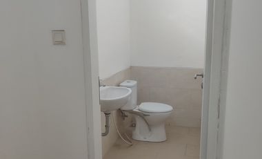 Dijual Cepat Ruko 3 Lantai Mahendradatta Denpasar