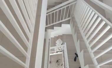 Dijual Cepat Ruko 3 Lantai Mahendradatta Denpasar