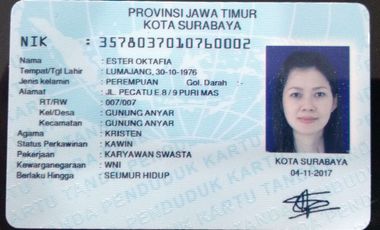 Dijual Cepat Ruko 3 Lantai Mahendradatta Denpasar