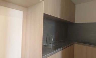 Ruko Gandeng 2 Golf Island Uk 9x15 Sudah Jebol ada Lift Bagus