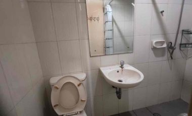 disewakan apartemen mediterania kelapa gading 3 Kamar Bulanan furnish