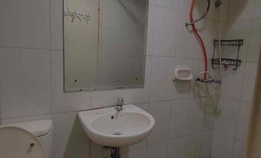 disewakan apartemen mediterania kelapa gading 3 Kamar Bulanan furnish