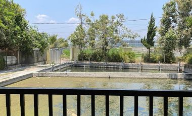 Villa Mewah di Kota Garut Pemandangan Indah & Udara Sejuk Pegunungan SHM IMB Ready dekat Hotel Santika Dekat Alun Alun Tarogong Pusat Kota Garut