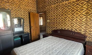 Villa Mewah di Kota Garut Pemandangan Indah & Udara Sejuk Pegunungan SHM IMB Ready dekat Hotel Santika Dekat Alun Alun Tarogong Pusat Kota Garut