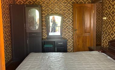 Villa Mewah di Kota Garut Pemandangan Indah & Udara Sejuk Pegunungan SHM IMB Ready dekat Hotel Santika Dekat Alun Alun Tarogong Pusat Kota Garut