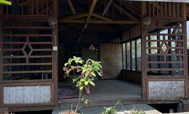 Villa Mewah di Kota Garut Pemandangan Indah & Udara Sejuk Pegunungan SHM IMB Ready dekat Hotel Santika Dekat Alun Alun Tarogong Pusat Kota Garut
