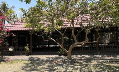 Villa Mewah di Kota Garut Pemandangan Indah & Udara Sejuk Pegunungan SHM IMB Ready dekat Hotel Santika Dekat Alun Alun Tarogong Pusat Kota Garut