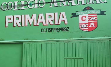 Casa en Venta en San Isidro La Paz Nicolas Romero.