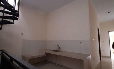 Ruko Cilap Residence Prime Location, Smart Business, Strategic Investment