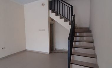 Ruko Cilap Residence Prime Location, Smart Business, Strategic Investment