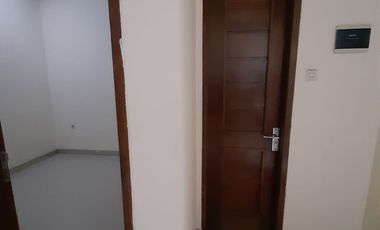 Ruko Cilap Residence Prime Location, Smart Business, Strategic Investment