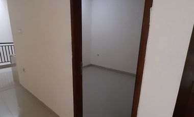 Ruko Cilap Residence Prime Location, Smart Business, Strategic Investment