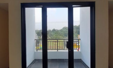 Ruko Cilap Residence Prime Location, Smart Business, Strategic Investment