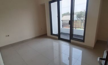 Ruko Cilap Residence Prime Location, Smart Business, Strategic Investment