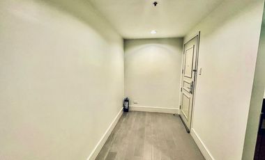 LINCOLN TOWER, PROSCENIUM: 2BR For Rent, 118 sqm, Semi furnished, 1 parking, P110,000/mo.