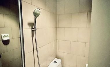 LINCOLN TOWER, PROSCENIUM: 2BR For Rent, 118 sqm, Semi furnished, 1 parking, P110,000/mo.