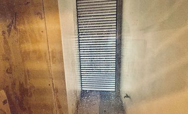 LINCOLN TOWER, PROSCENIUM: 2BR For Rent, 118 sqm, Semi furnished, 1 parking, P110,000/mo.