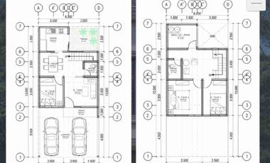 CUKUP DENGAN 5 JUTA SUDAH BISA DAPAT RUMAH DI AJWA RESIDENCE BOGOR BISA KPR