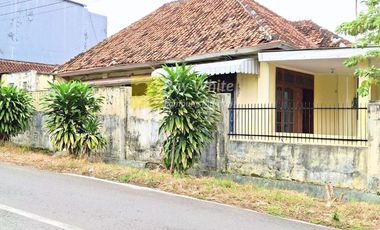 Jual Rumah di FlamboyanEnggal