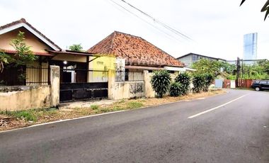 Jual Rumah di FlamboyanEnggal