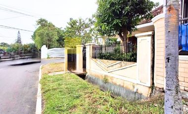 Jual Rumah di FlamboyanEnggal