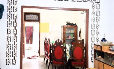 Jual Rumah di FlamboyanEnggal