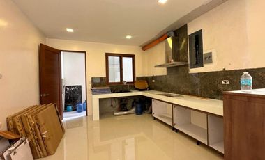 FOR SALE MODERN BRAND NEW HOUSE IN BF HOMES PARANAQUE