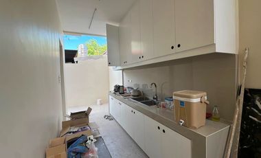 FOR SALE MODERN BRAND NEW HOUSE IN BF HOMES PARANAQUE