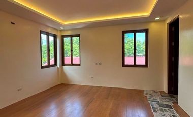 FOR SALE MODERN BRAND NEW HOUSE IN BF HOMES PARANAQUE