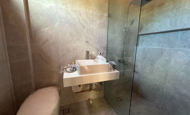 FOR SALE MODERN BRAND NEW HOUSE IN BF HOMES PARANAQUE