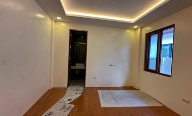 FOR SALE MODERN BRAND NEW HOUSE IN BF HOMES PARANAQUE