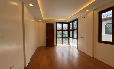 FOR SALE MODERN BRAND NEW HOUSE IN BF HOMES PARANAQUE