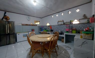 DIJUAL TOWNHOUSE MODERN SIAP HUNI JL DR M ISA PALEMBANG