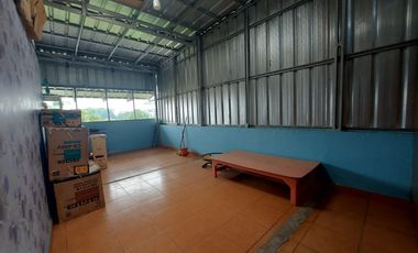 DIJUAL TOWNHOUSE MODERN SIAP HUNI JL DR M ISA PALEMBANG