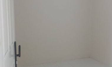 Cilap Residence Sukabumi - Kadaka Type House 36/60