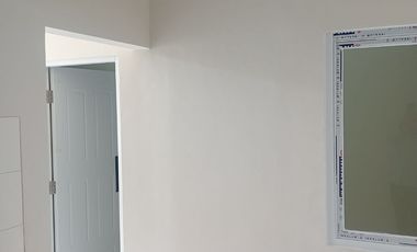 Cilap Residence Sukabumi - Kadaka Type House 36/60