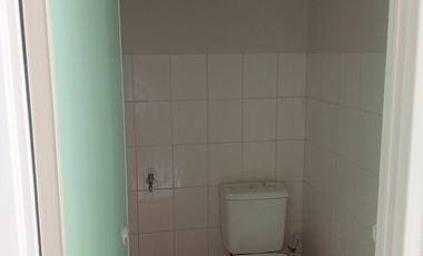 Cilap Residence Sukabumi - Kadaka Type House 36/60