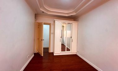 FOR RENT / SALE WELL MAINTAINED MEDITERRANEAN BUNGALOW IN BF HOMES