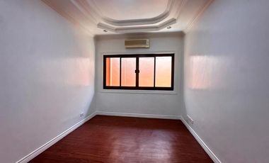 FOR RENT / SALE WELL MAINTAINED MEDITERRANEAN BUNGALOW IN BF HOMES