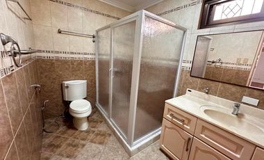 FOR RENT / SALE WELL MAINTAINED MEDITERRANEAN BUNGALOW IN BF HOMES